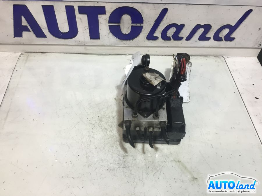 Pompa ABS 8m512c405aa Ford FOCUS II DA 2008