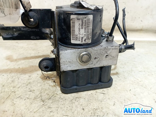 Pompa ABS 8m512c405ca Ford C-MAX 2007