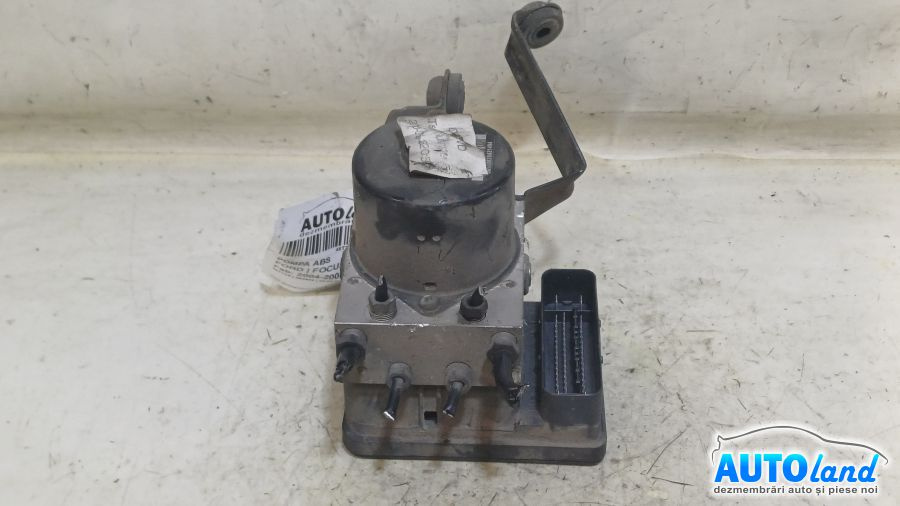 Pompa ABS 8m512c405ca Ford FOCUS II DA 2004-2008
