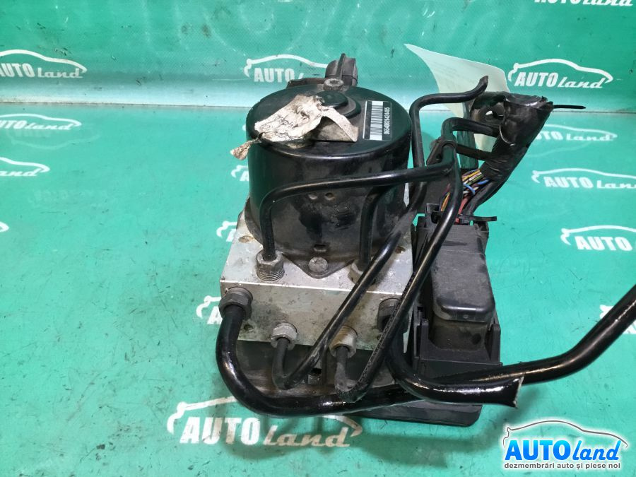 Pompa ABS 8m512c405ea Ford FOCUS II DA 2004-2008
