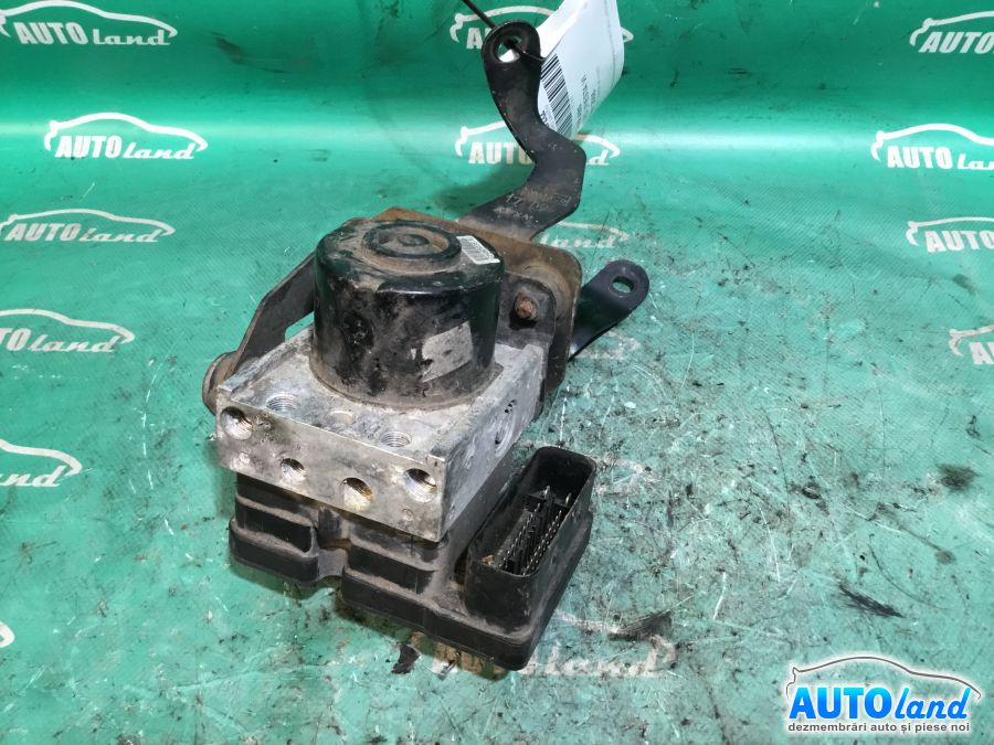 Pompa ABS 8v512m110ad Ford FIESTA VI 2008