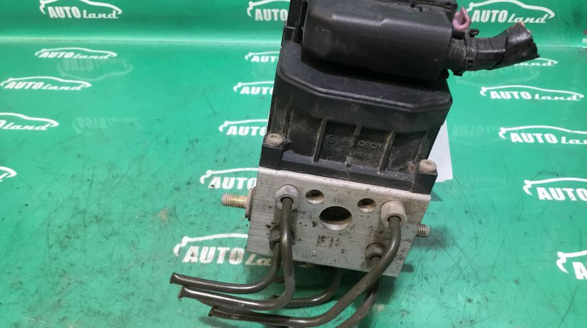 Pompa ABS 90581417 0273004362 Opel ASTRA G combi F35 1998-2004