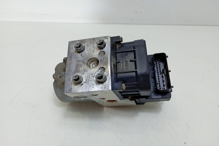 Pompa ABS 90581417 Opel Astra G [1998 - 2009]