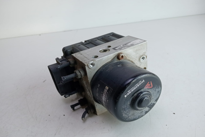 Pompa ABS 9630135080 Peugeot 206 [1998 - 2003]