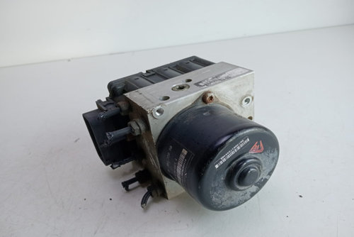 Pompa ABS 9630135080 Peugeot 206 [facelift] [2002 - 2009]