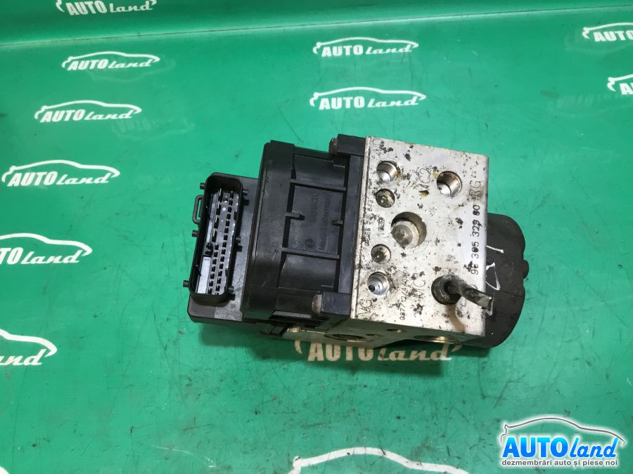 Pompa ABS 9630532980 2.0 HDI Peugeot 406 8B 1995-2004