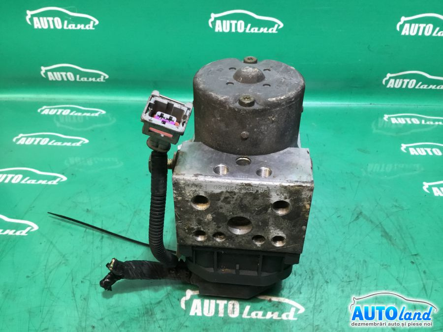Pompa ABS 9630532980 Peugeot 406 8B 1995-2004