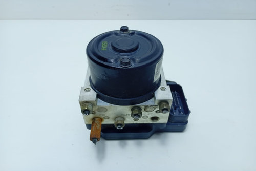 Pompa ABS 96414760 Chevrolet Epica [2006 - 2012]