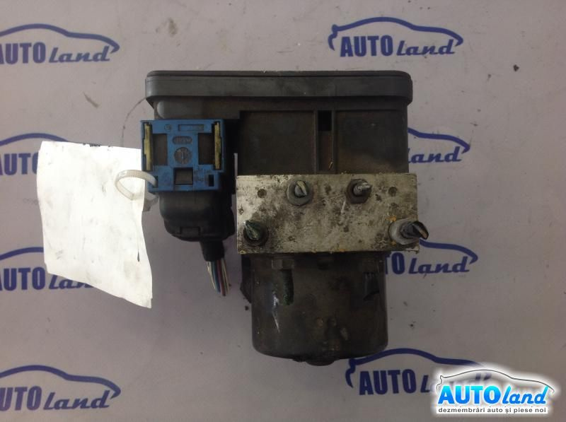Pompa ABS 9641847080 2.2 HDI Citroen C5 DC 2001-2004