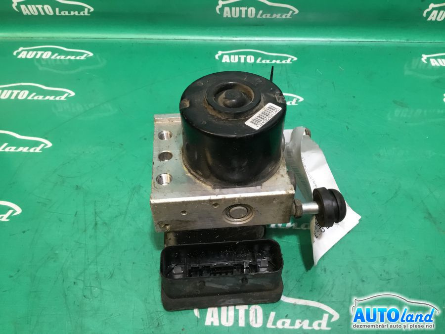 Pompa ABS 96438440 1.4 Benzina Chevrolet LACETTI 2005