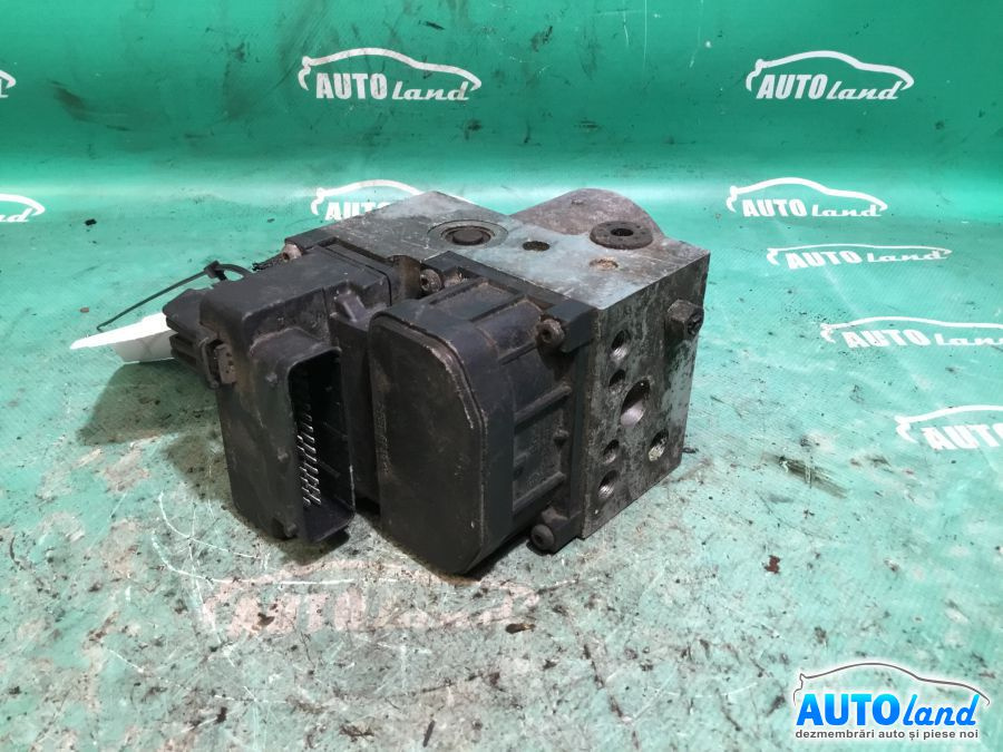 Pompa ABS 9644259680 Peugeot 406 8B 1995-2004