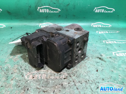 Pompa ABS 9644259680 Peugeot 406 8B 1995-2004