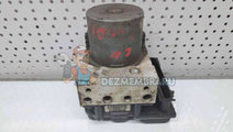 Pompa ABS, 9649988180, Citroen C4 (I) [Fabr 2004-2...