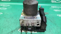 Pompa ABS 9649988180 Citroen C4 LC 2004