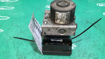 Pompa ABS 9651412680 1.4 Benzina Citroen C3 Plurie...