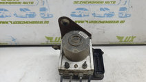 Pompa ABS 9652342980 1.4 hdi BHZ Peugeot 206 [1998...