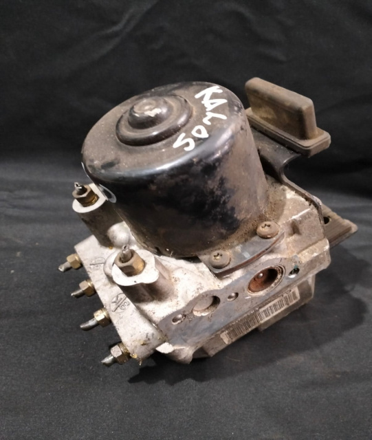 Pompa Abs 96534908 18043674 18046958 Chevrolet Kalos [2003 - 2008]
