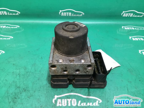 Pompa ABS 9653524680 1.4 HDI Citroen C3 FC 2002