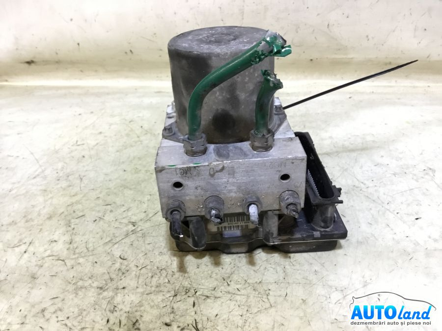 Pompa ABS 9655045580 0265234060 Peugeot 508 2010
