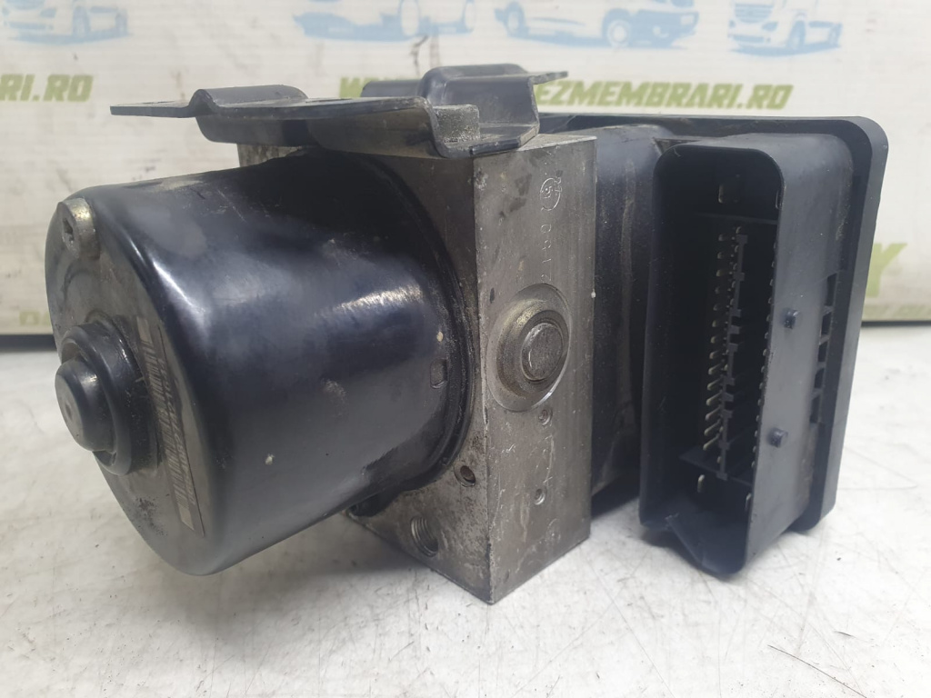 Pompa abs 9656419780 Citroen C5 [facelift] [2004 - 2008] 1.6 hdi 9HZ