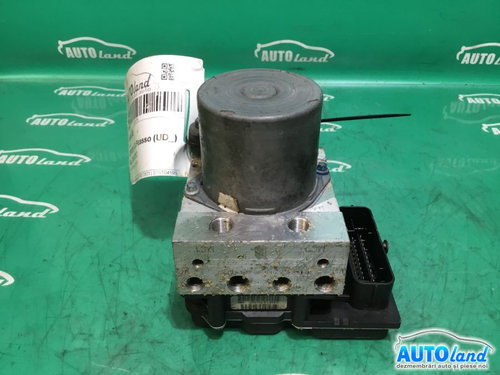 Pompa ABS 9660934580 1.6 HDI Citroen C4 Picasso UD 2007-2013