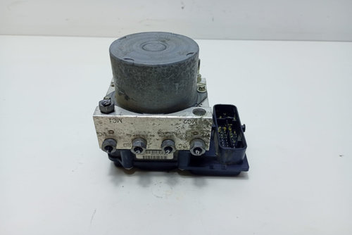 Pompa ABS 9663345480 Citroen C4 [2004 - 2008]
