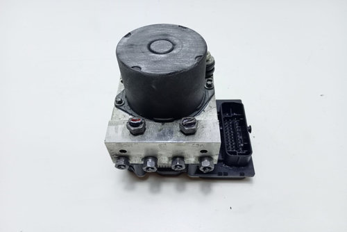 Pompa ABS 9663887380 Peugeot 407 [2004 - 2010]