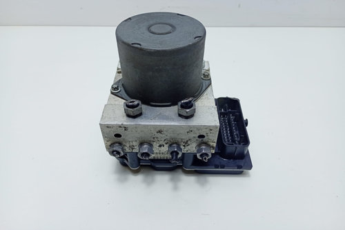 Pompa ABS 9663894080 Peugeot 407 [2004 - 2010]