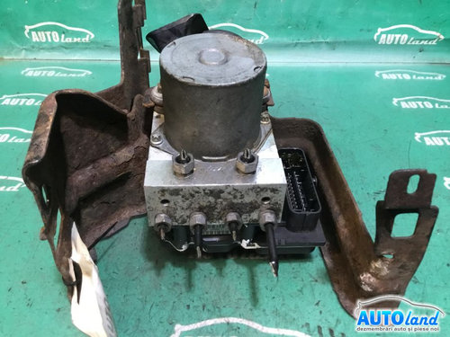 Pompa ABS 9664148780 Citroen C4 Picasso UD 2007-2013