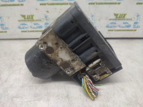Pompa abs 9664383780 285600-18013 Peugeot 207 [2006 - 2009] 1.6 hdi 9H01