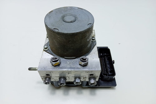 Pompa ABS 9664532380 Peugeot 5008 [2009 - 2013]