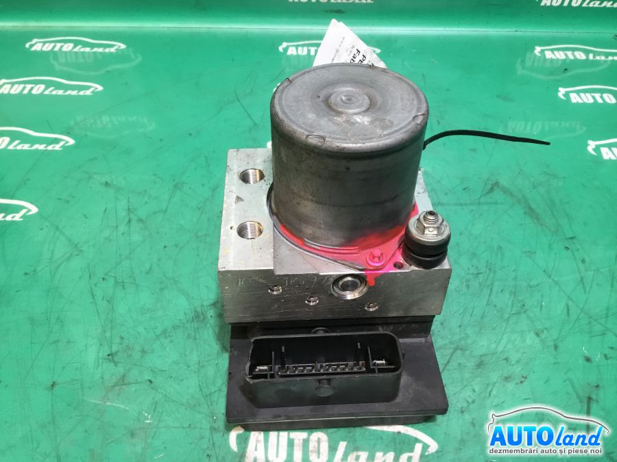 Pompa ABS 9674677580 1.6 HDI Peugeot 3008 2009