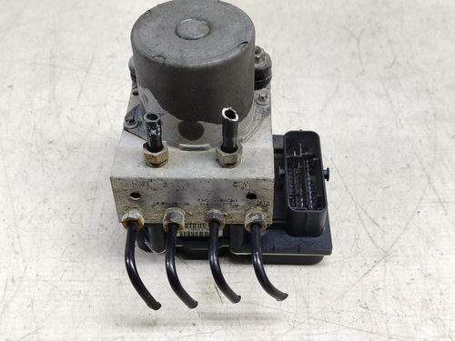 Pompa abs 9674797480 0265251413 Citroen C5 2 [2008 - 2017] 1.6 hdi dv6c