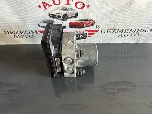 Pompa ABS 9678558080 Citroen DS4 Hatchback 1.6 HDi 112 cai