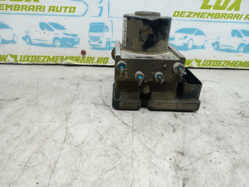 Pompa ABS 96806328 Chevrolet Lacetti [2004 - 2013] 1.4 benzina