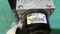 Pompa ABS 97fb2m110ab 97fb2c013-aa 1.8 TD Ford ESC...