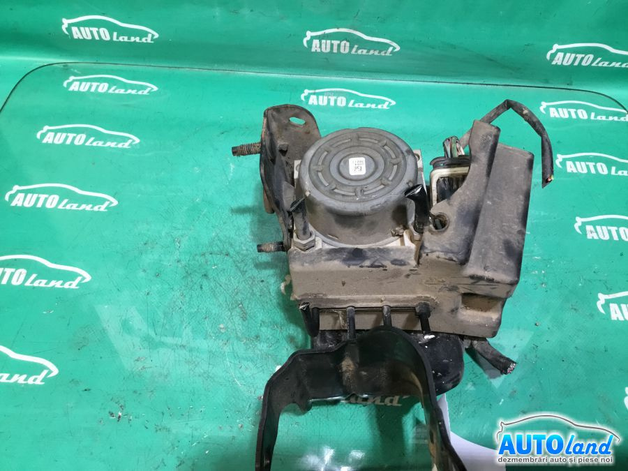 Pompa ABS 9802460980 Peugeot 208 2012