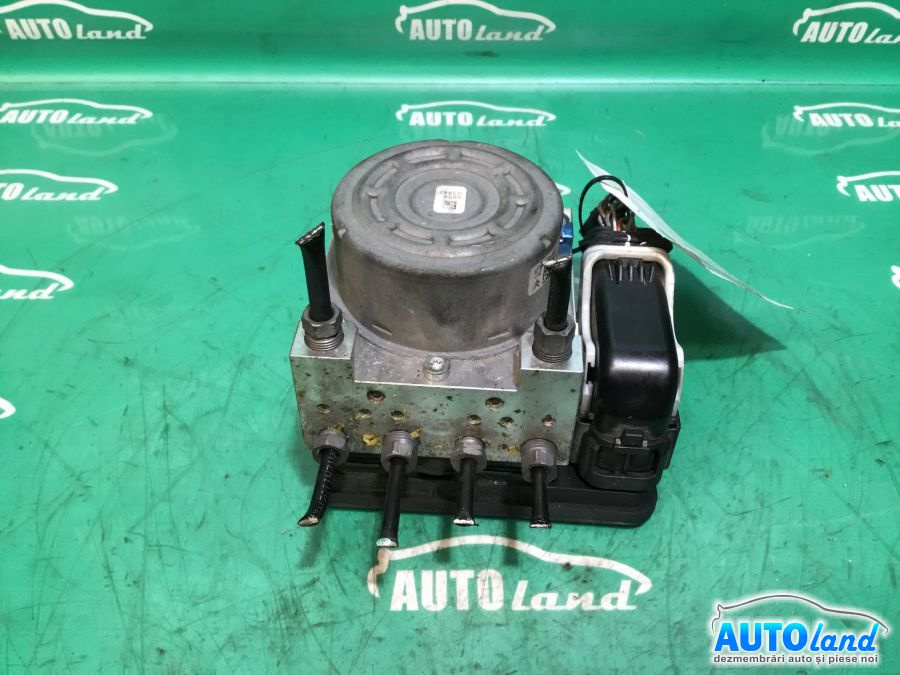Pompa ABS 9806891780 Peugeot 208 2012