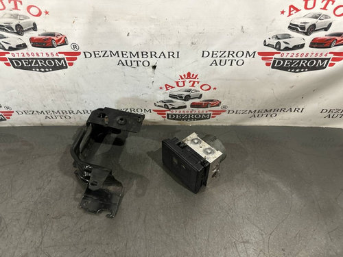 Pompa ABS 9814482780 Citroen DS3 Cabrio 1.6 Racing 207 cai 5FD (EP6DTS)