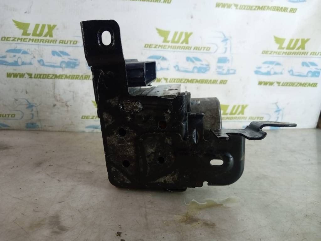Pompa abs 9816073680 Peugeot 308 T9 [2013 - 2017] 2.0 HDI AHR