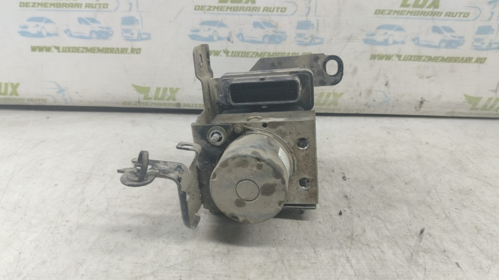 Pompa ABS 9830315580 1.5 D15DT Citroen Berlingo 3 [2018 - 2020]