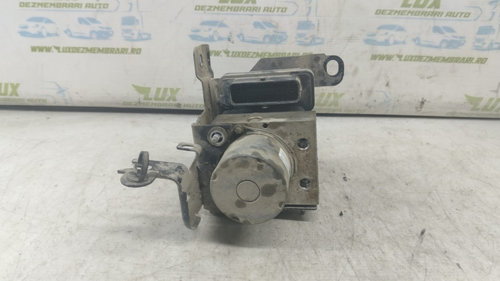 Pompa ABS 9830315580 1.5 D15DT Citroen Berlingo 3 [2018 - 2020]