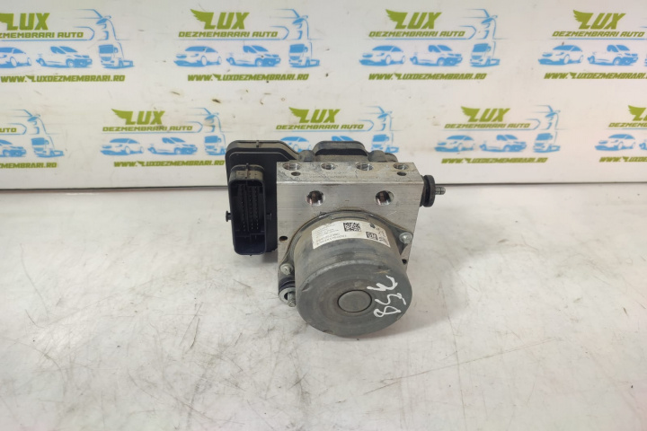 Pompa abs 9845052980 Citroen C3 3 [2016 - 2020] 1.2 thp HM01 (HMZ)