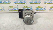 Pompa abs 9845052980 Citroen C3 3 [2016 - 2020] 1....