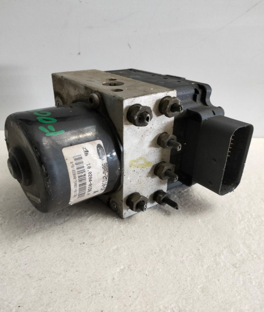Pompa ABS 98AG2M110CA 552 Ford Focus [1998 - 2004]
