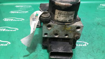 Pompa ABS 98ag2m110ca Ate 10.0204-0158.4 Ford FOCU...