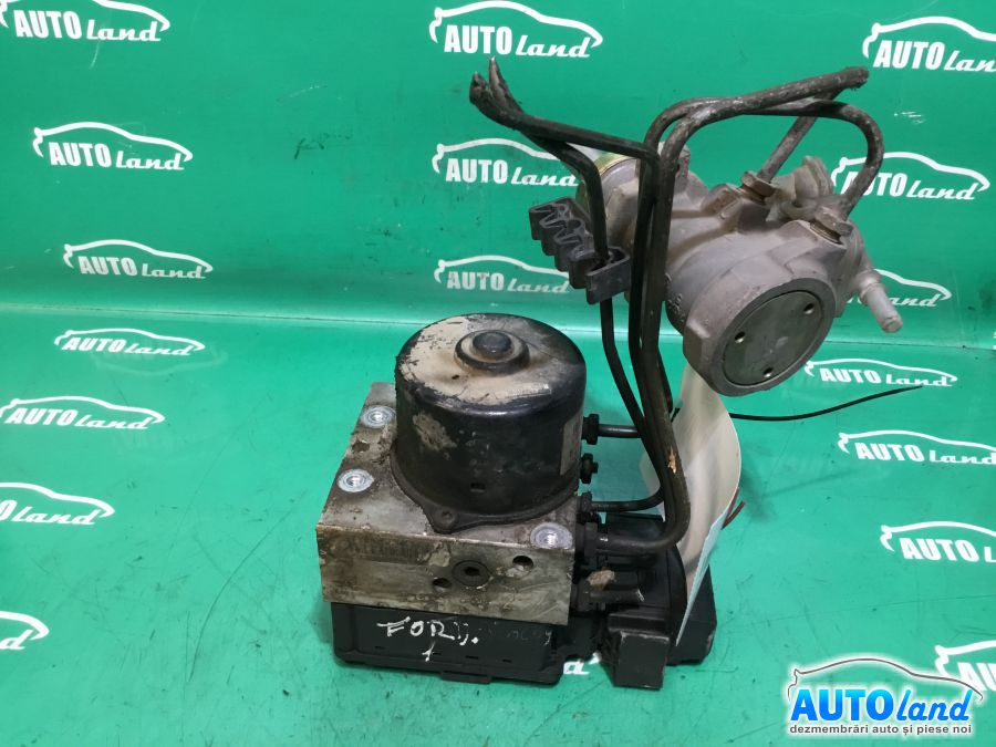 Pompa ABS 98ag2m110ca Ford FOCUS DAW,DBW 1998-2001