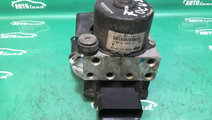 Pompa ABS 98ag2m110ca Ford FOCUS DAW,DBW 1998-2001