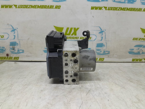 Pompa ABS 9g91-2c405-aa 2.0 tdci QXBA Ford Galaxy 2 [2006 - 2010]