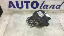 Pompa ABS 9g912c405aa Ford MONDEO IV 2007